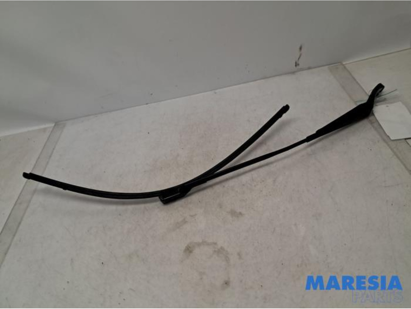 Opel - Astra - Bras essuie-glace avant