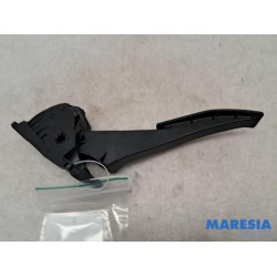 Opel - Astra - Pédale d'accélérateur