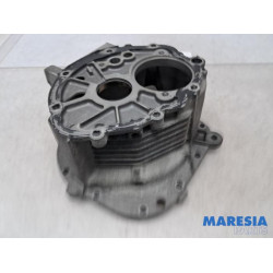 Peugeot - Expert - Gearbox casing