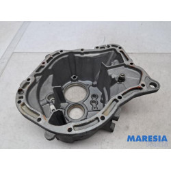 Peugeot - Expert - Gearbox casing