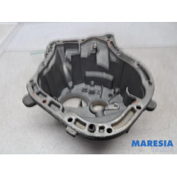 Peugeot - Expert - Gearbox casing