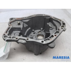 Peugeot - Expert - Gearbox casing