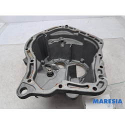 Peugeot - Expert - Gearbox casing