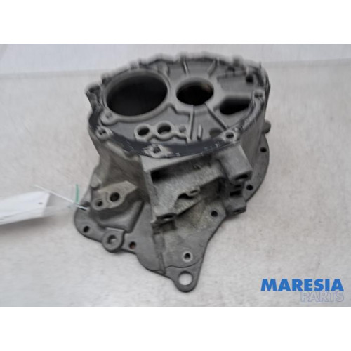 Peugeot - Expert - Gearbox casing