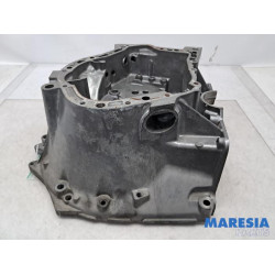 Peugeot - Expert - Gearbox casing