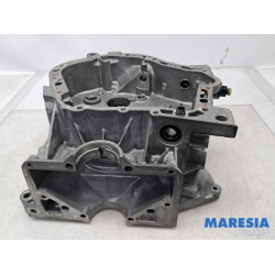 Peugeot - Expert - Gearbox casing