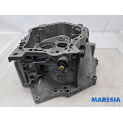 Peugeot - Expert - Gearbox casing