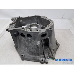Peugeot - Expert - Gearbox casing