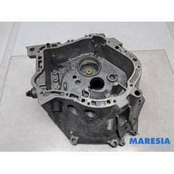 Peugeot - Expert - Gearbox casing