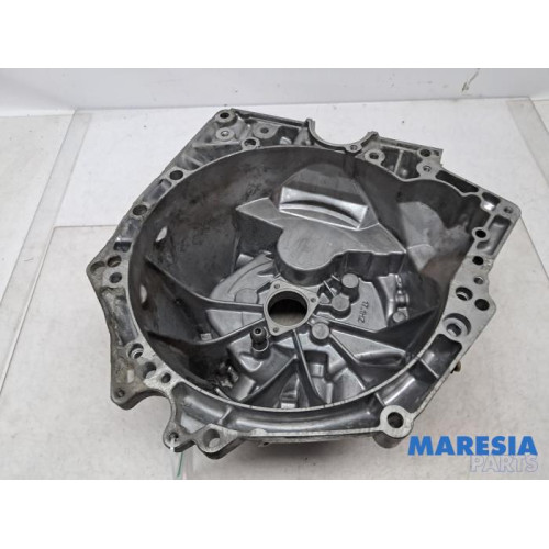 Peugeot - Expert - Gearbox casing