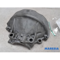Peugeot - Expert - Gearbox casing