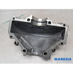 Peugeot - Expert - Gearbox casing