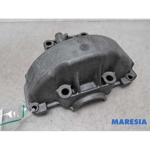 Peugeot - Expert - Gearbox casing