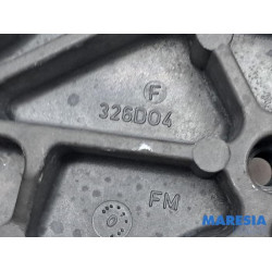 Citroen - C3 - Engine mount