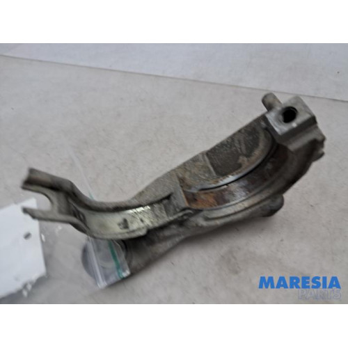Renault - Megane - Support bearing, front right