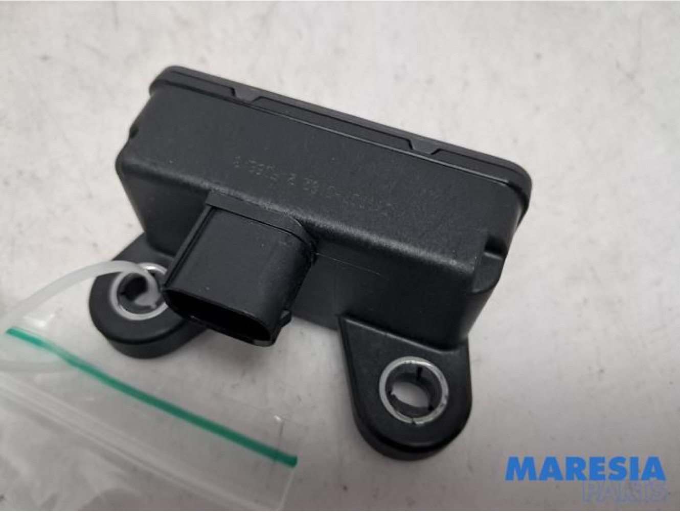 Renault - Megane - Esp Duo Sensor