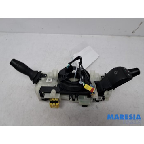 Renault - Megane - Steering column stalk