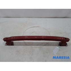 Peugeot - 2008 - Rear bumper frame