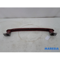 Peugeot - 2008 - Rear bumper frame