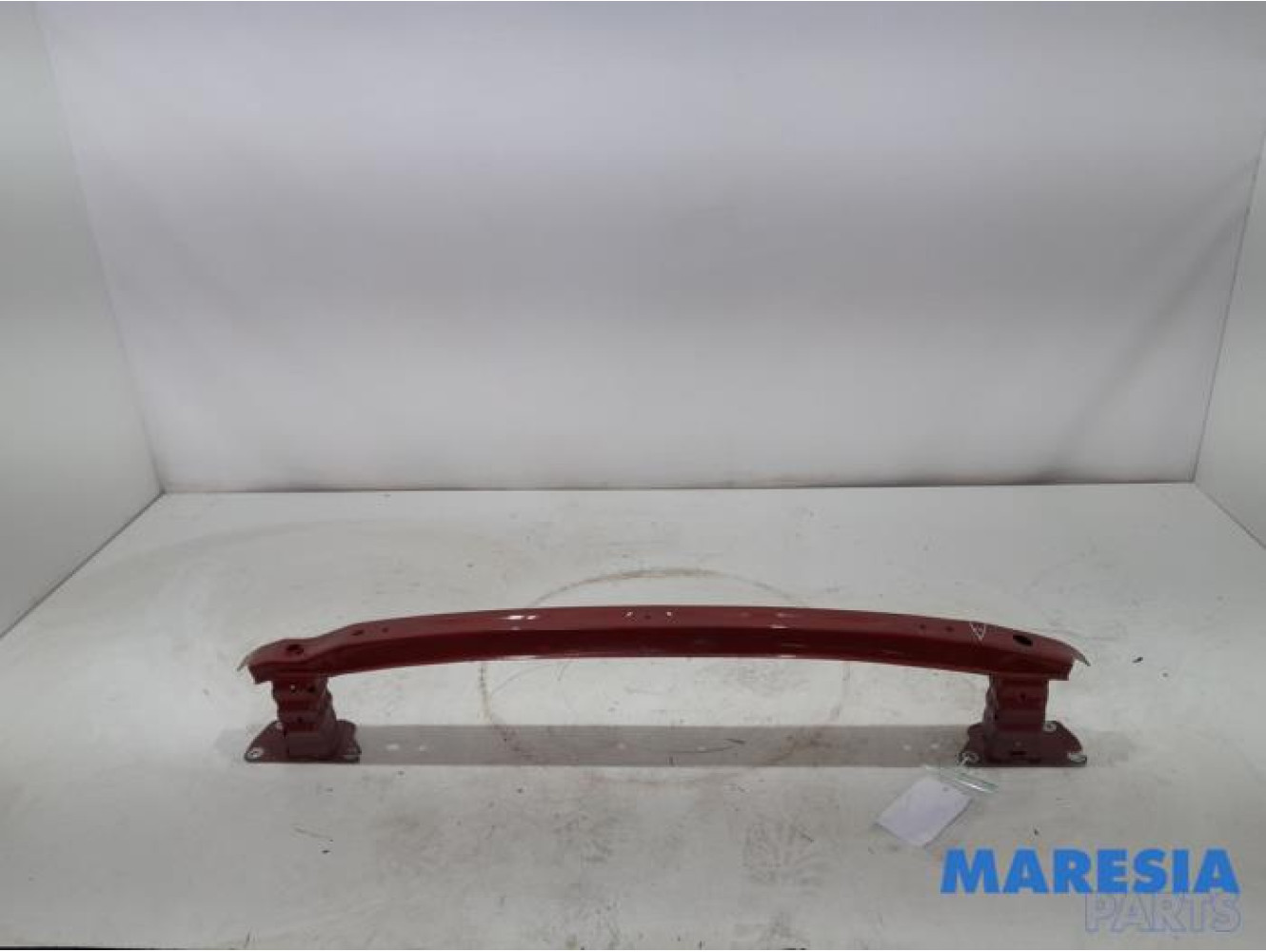 Peugeot - 2008 - Rear bumper frame