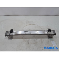 Peugeot - Partner - Front bumper frame