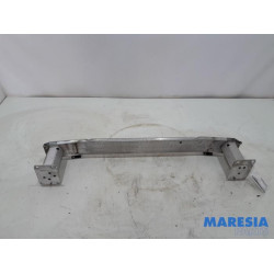 Peugeot - Partner - Front bumper frame