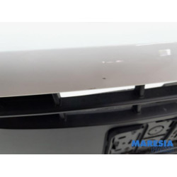 Peugeot - Partner - Front bumper