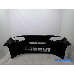 Peugeot - Partner - Front bumper