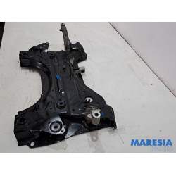 Peugeot - Partner - Subframe