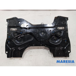 Peugeot - Partner - Subframe