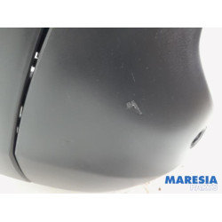 Peugeot - Partner - Achterbumper