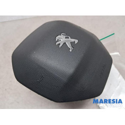 Peugeot - Partner - Airbag gauche (volant)