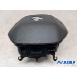 Peugeot - Partner - Airbag gauche (volant)