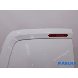 Peugeot - Partner - Portière arrière camionnette