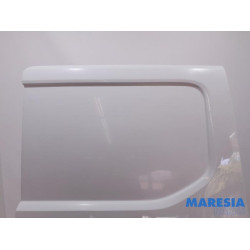 Peugeot - Partner - Sliding door, right