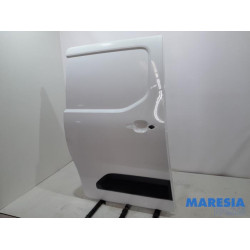 Peugeot - Partner - Sliding door, right
