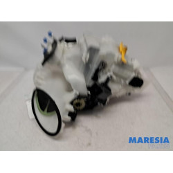 Peugeot - 2008 - Heater housing