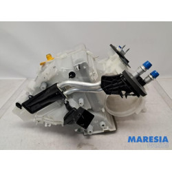 Peugeot - 2008 - Heater housing