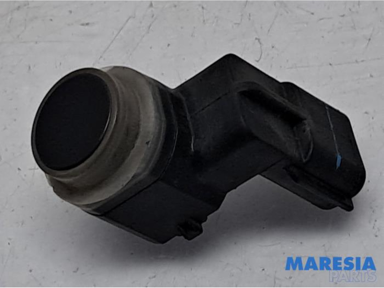 Renault - Megane - PDC Sensor