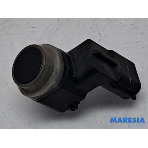 Renault - Megane - PDC Sensor