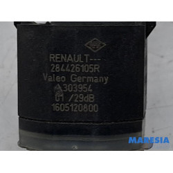 Renault - Megane - PDC Sensor