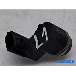 Renault - Megane - PDC Sensor