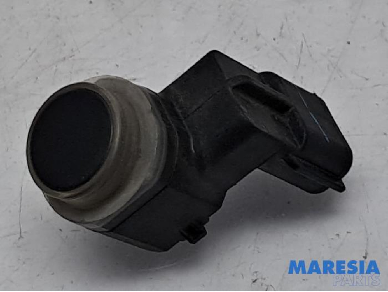 Renault - Megane - PDC Sensor