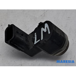 Renault - Megane - PDC Sensor