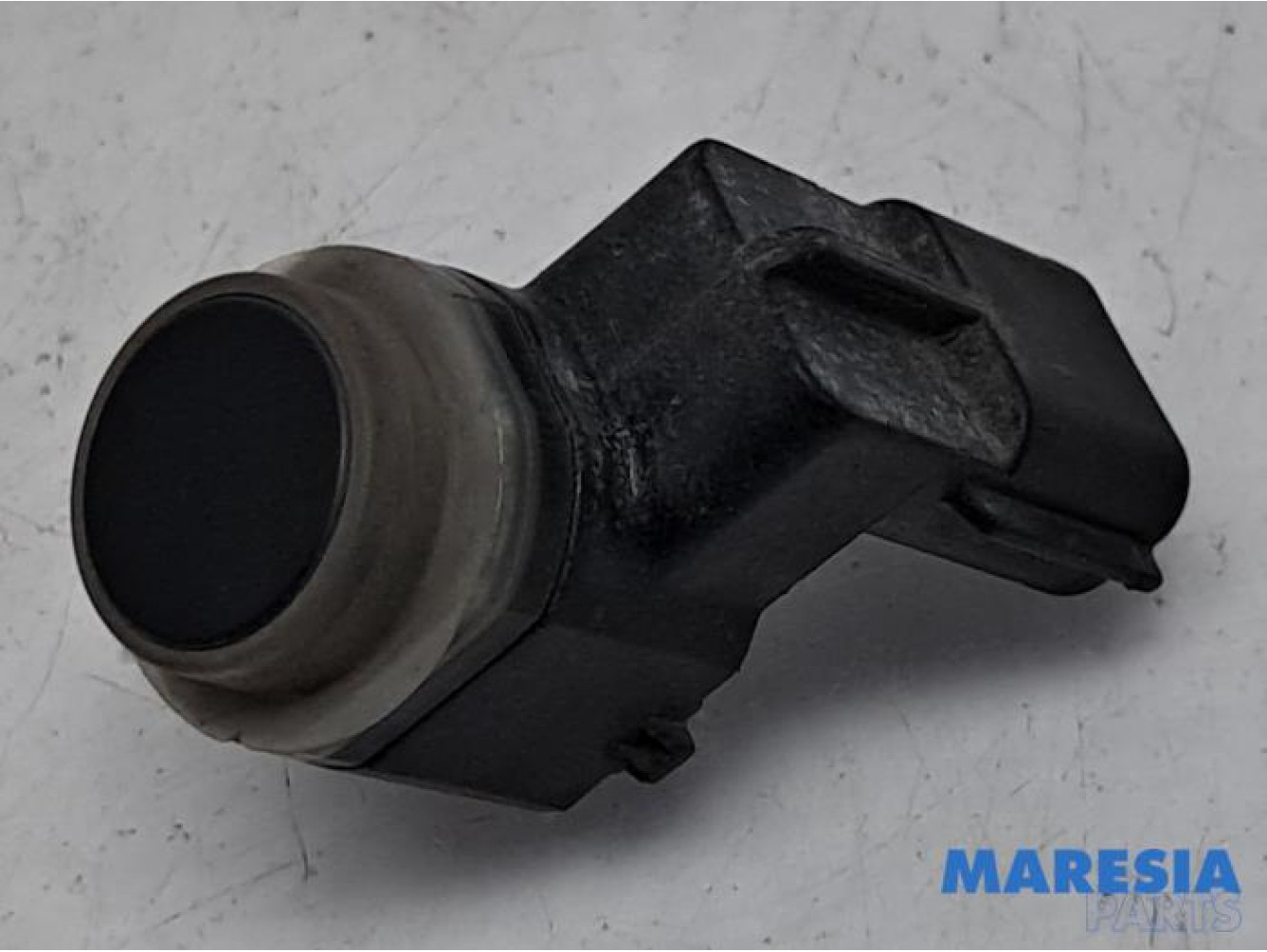 Renault - Megane - PDC Sensor