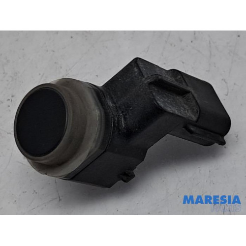 Renault - Megane - PDC Sensor