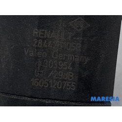 Renault - Megane - PDC Sensor