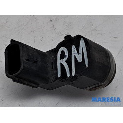 Renault - Megane - PDC Sensor