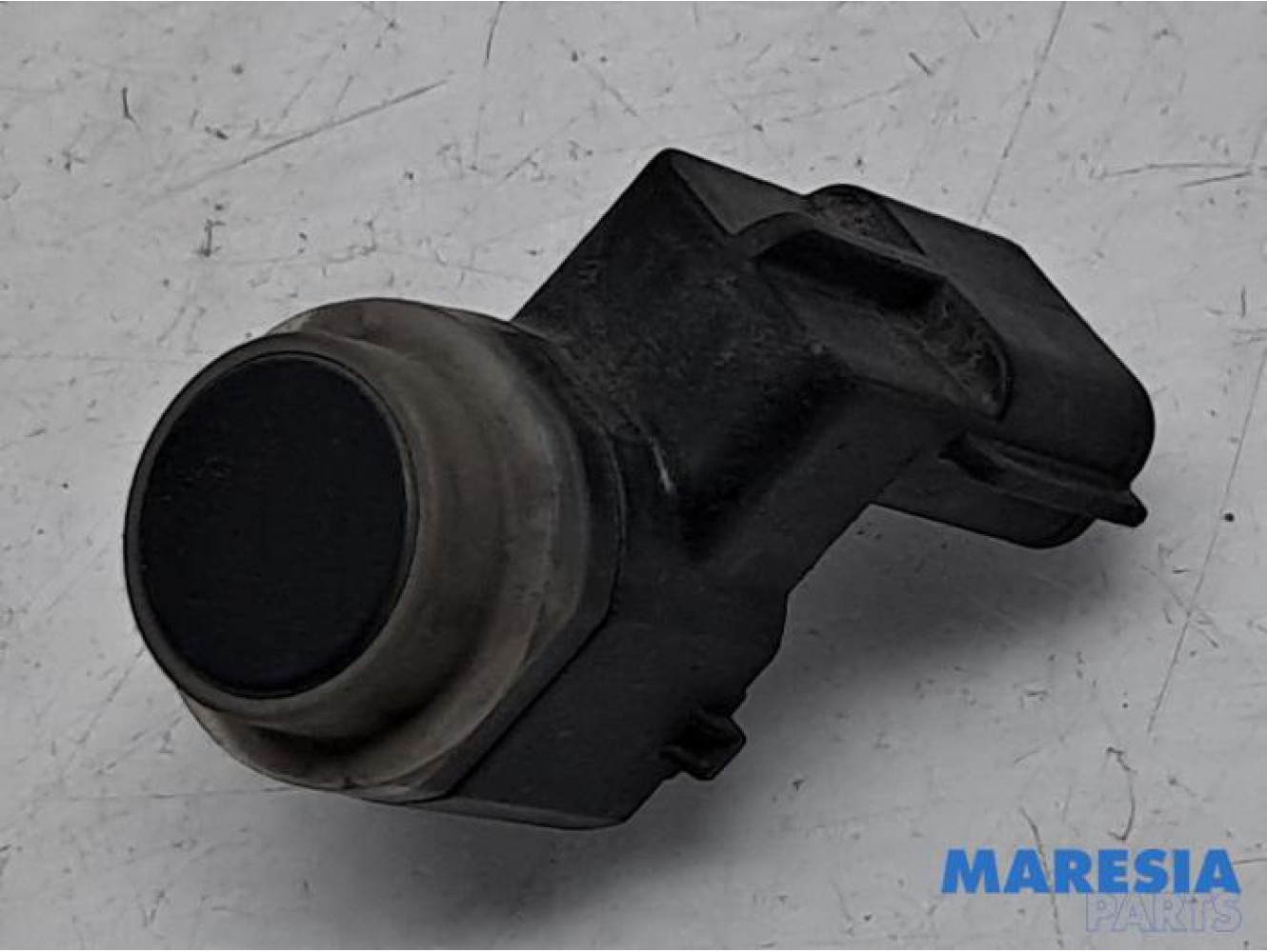 Renault - Megane - PDC Sensor