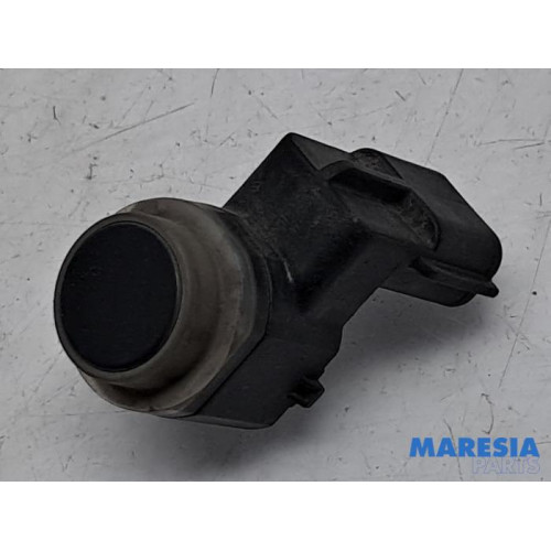 Renault - Megane - PDC Sensor